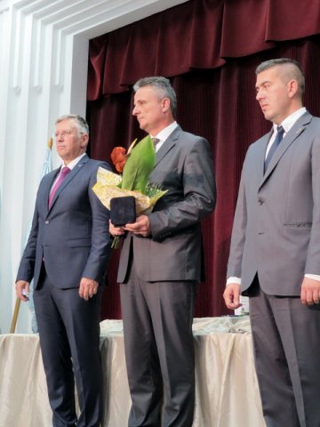 Város Napja 2018 112